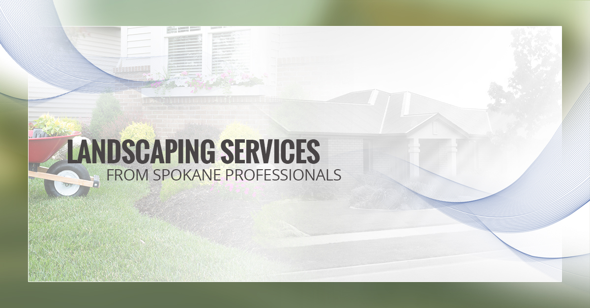 landscaping-services