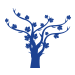 tree icon