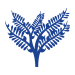 tree icon