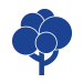 tree icon