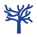 tree icon