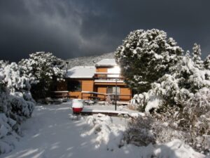 dreamstime_xxl_38908950