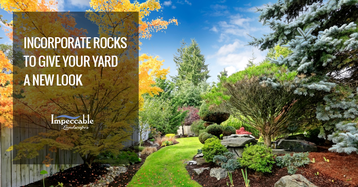 rocks-in-landscape