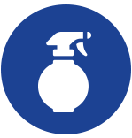 fungicide icon