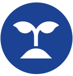 shrub-bed icon