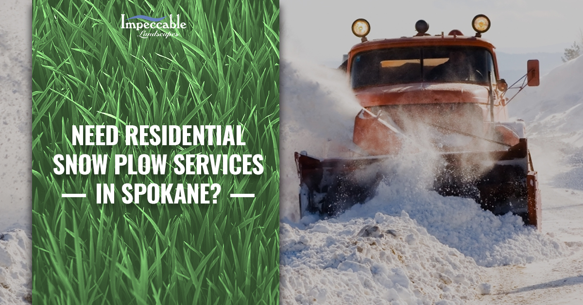 NEED-RESIDENTIAL-SNOW-PLOW-SERVICES-IN-SPOKANE?