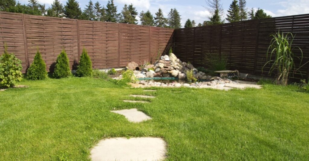 spring pest control impeccable landscapes spokane