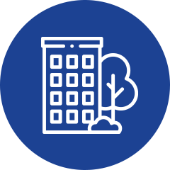 Commercial-Landscaping icon