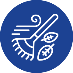Fall-Leaf-Clean-Up icon