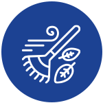 Fall-Leaf-Clean-Up icon