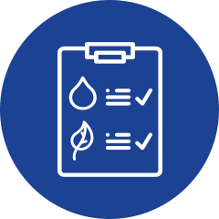 Full-Service-Landscaping icon