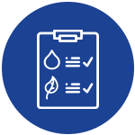 Full-Service-Lawn icon