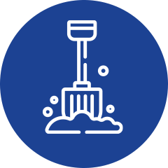 Snow-Removal icon