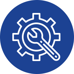 Sprinkler-System-Repair icon