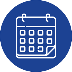 Year-Round-Corporate icon