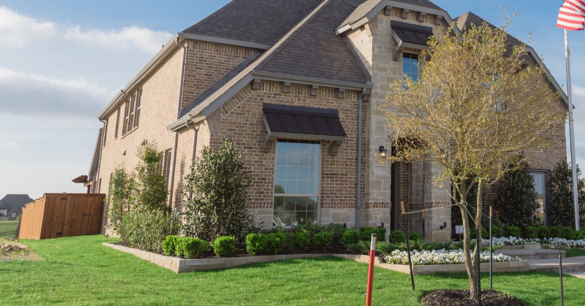 residential-landscaping