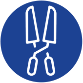 Custom-Tree-Shrub-Pruning icon