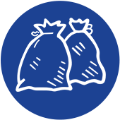 Debris-Removal-General-Cleanup icon