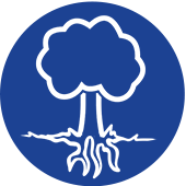 Deep-Root-Feeding icon