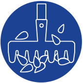 Fall-Leaf-Clean-Up icon