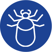 Foliar-Insect-Treatment icon