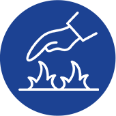 Full-Service-Lawn-Care icon