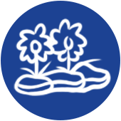 Landscape-Bed-Renovations icon