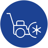 Snow-Ice-Removal icon