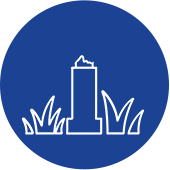 Sprinkler-System-Repairs icon