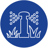 Sprinkler-System-Start-Ups-Blow-Outs icon