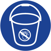 Systemic-Insecticide-Drenching icon