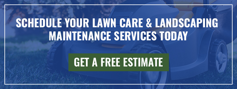 get an estimate