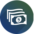 money icon