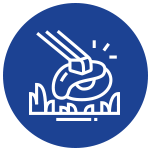 Weed-Wacker-Icon