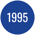 1995 icon