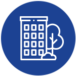 Commercial-Landscaping icon