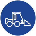 plow icon