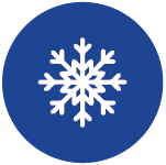 snow icon