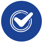 check icon